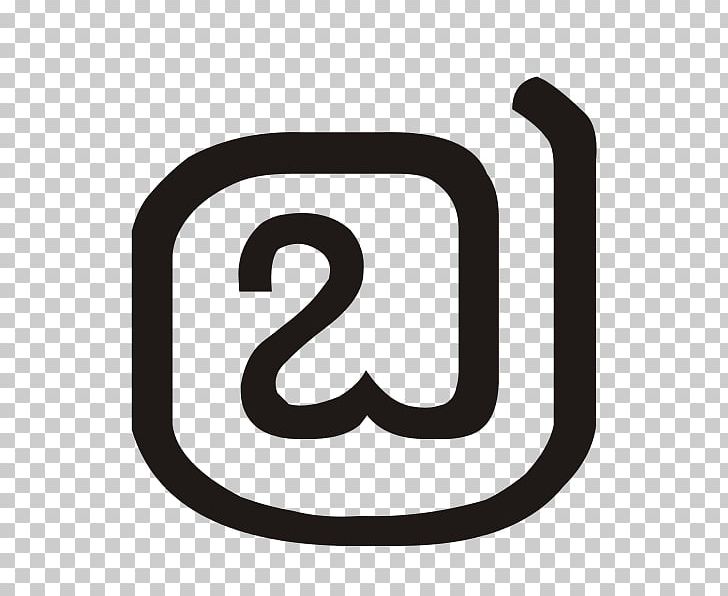 Logo Brand Font PNG, Clipart, Abugida, Area, Art, Brand, Line Free PNG Download