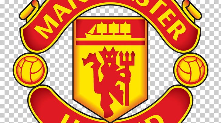 Manchester United F.C. Premier League Fulham F.C. Old Trafford Football PNG, Clipart, Area, Brand, Dimitar Berbatov, Football, Fulham Fc Free PNG Download