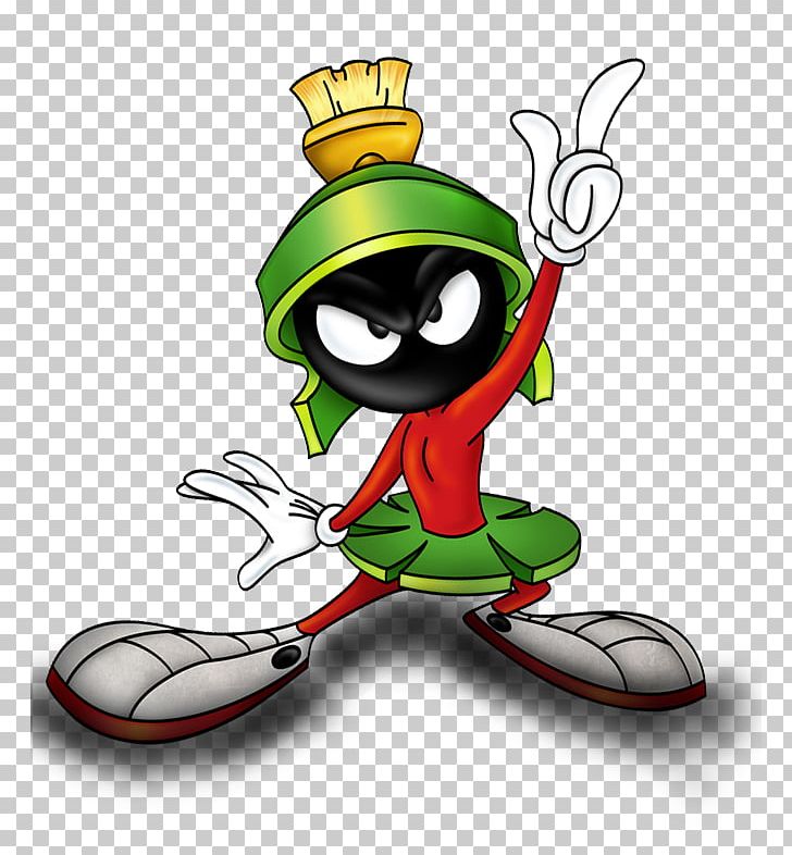 Marvin The Martian In The Third Dimension Looney Tunes Bugs Bunny Cartoon PNG, Clipart, Amphibian, Art, Artwork, Baby Looney Tunes, Bugs Bunny Free PNG Download