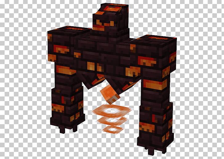 Minecraft Pocket Edition Mob Role Playing Game Boss Png Clipart Boss Fandom Furnace Furniture Golem Free