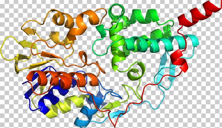 Moscow State University Shkola Khorarnoy Astrologii Marka Rusborna Monoamine Oxidase Scientist Nature PNG, Clipart, Area, Art, Artwork, B D, C 3 Free PNG Download