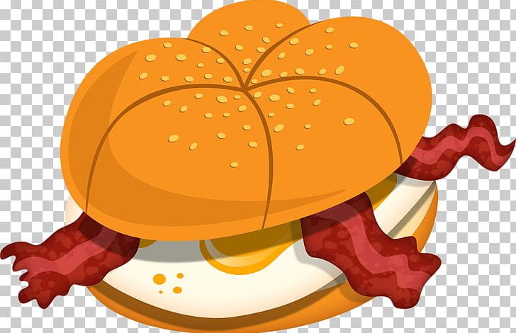 New York City Breakfast Roll Fast Food Emoji PNG, Clipart, Breakfast, Breakfast Roll, Dinner, Egg, Egg Roll Free PNG Download