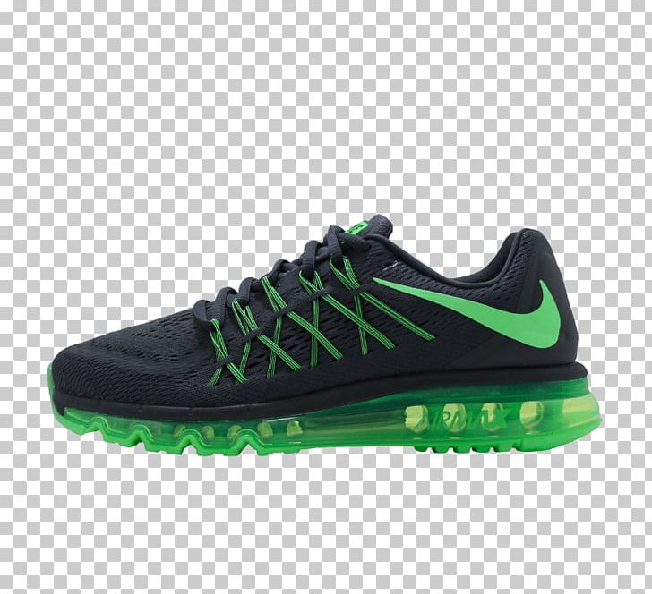 Nike Air Max Air Force 1 Nike Free Sneakers PNG, Clipart, Air Force 1, Air Jordan, Athletic Shoe, Basketball Shoe, Cross Training Shoe Free PNG Download