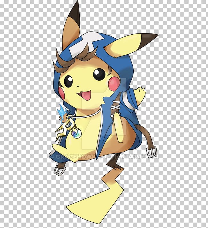 Top với hơn 75 avatar pikachu cute mới nhất  thtantai2eduvn