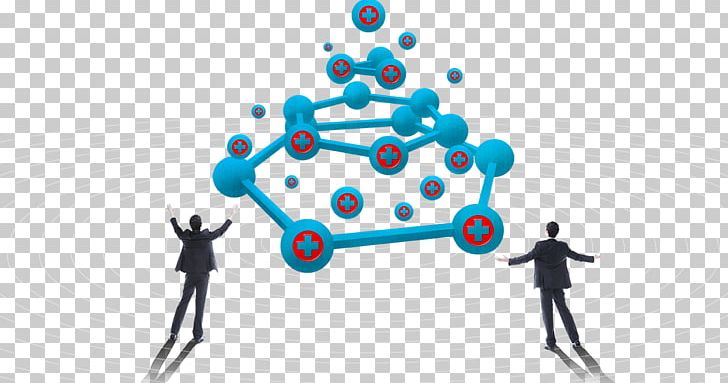 Poster Technology Molecule Template PNG, Clipart, Business, Business People, Businessperson, Celebrities, Character Free PNG Download