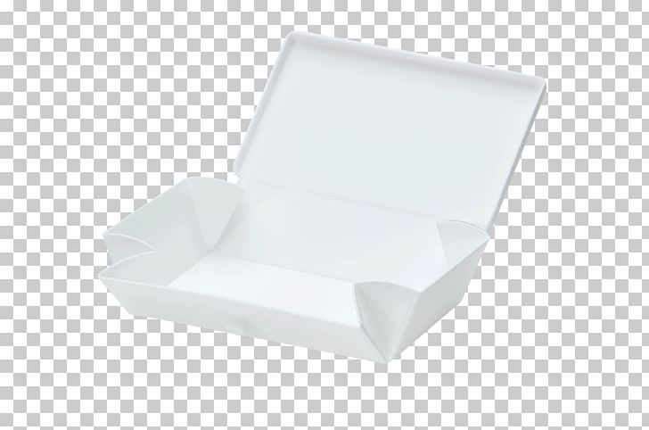 Product Design Plastic Angle PNG, Clipart, Angle, Box, Plastic, Takeout Packaging Free PNG Download