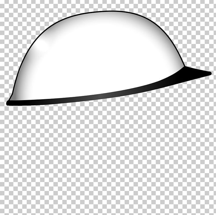 Racing Helmet 2010 Formula One Season American Football Helmets PNG, Clipart, 2010 Formula One Season, American Football Helmets, Angle, Black And White, Common Free PNG Download