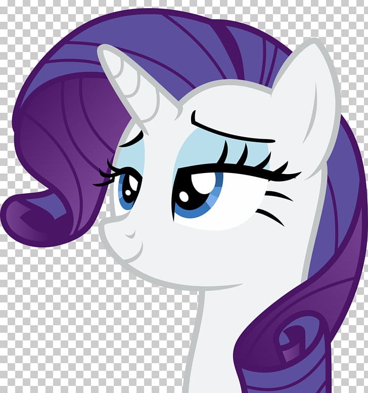Rarity Pony Whiskers Rainbow Dash PNG, Clipart, Anime, Art, Artist, Carnivoran, Cartoon Free PNG Download