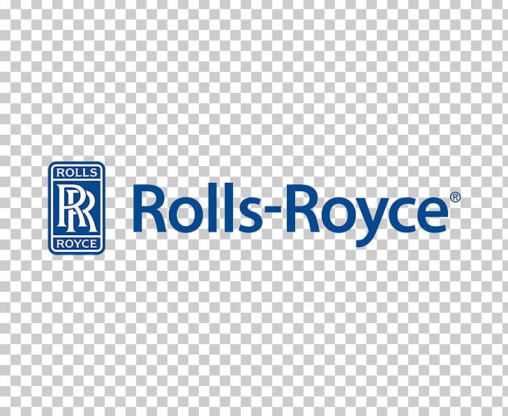 Rolls-Royce Motor Cars Rolls-Royce Phantom VII BMW PNG, Clipart, Area, Blue, Bmw, Brand, Car Free PNG Download