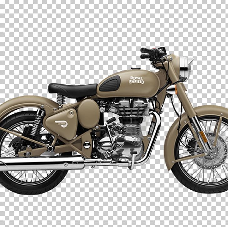 Royal Enfield Bullet Enfield Cycle Co. Ltd Motorcycle Royal Enfield Classic PNG, Clipart, Cars, Cruiser, Cycle, Enfield Cycle Co Ltd, Hardware Free PNG Download
