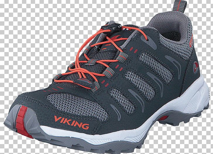 Sneakers Shoe Gore-Tex Puma Nike PNG, Clipart, Athletic Shoe, Bicycle Shoe, Charcoal, Cross Training Shoe, Goretex Free PNG Download