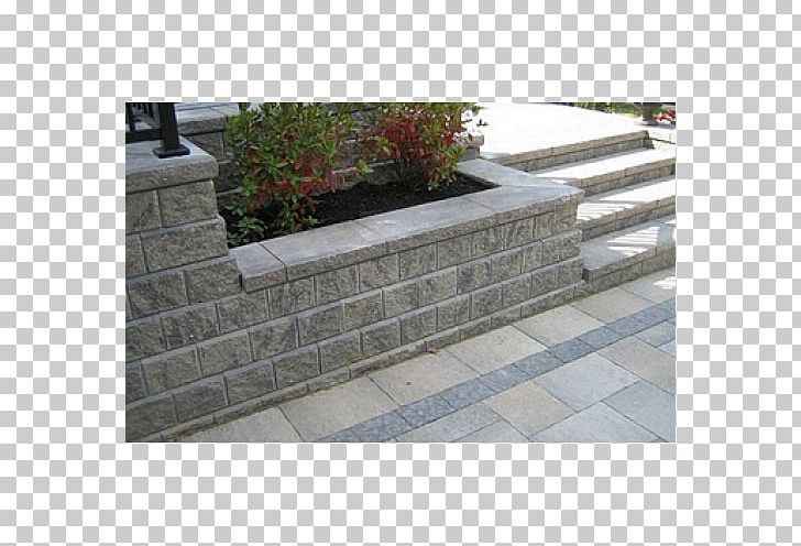 Stone Wall Coping Retaining Wall PNG, Clipart, Angle, Brick, Bricklayer, Brickwork, Cobblestone Free PNG Download