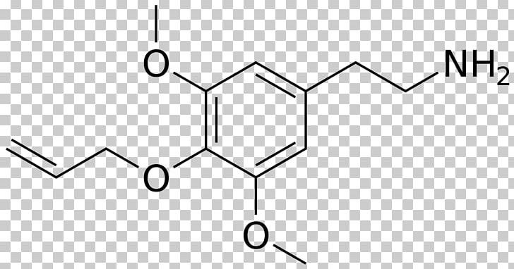 Substituted Phenethylamine Substituted Amphetamine Stimulant PNG, Clipart, Amphetamine, Angle, Area, Black And White, Celine Free PNG Download