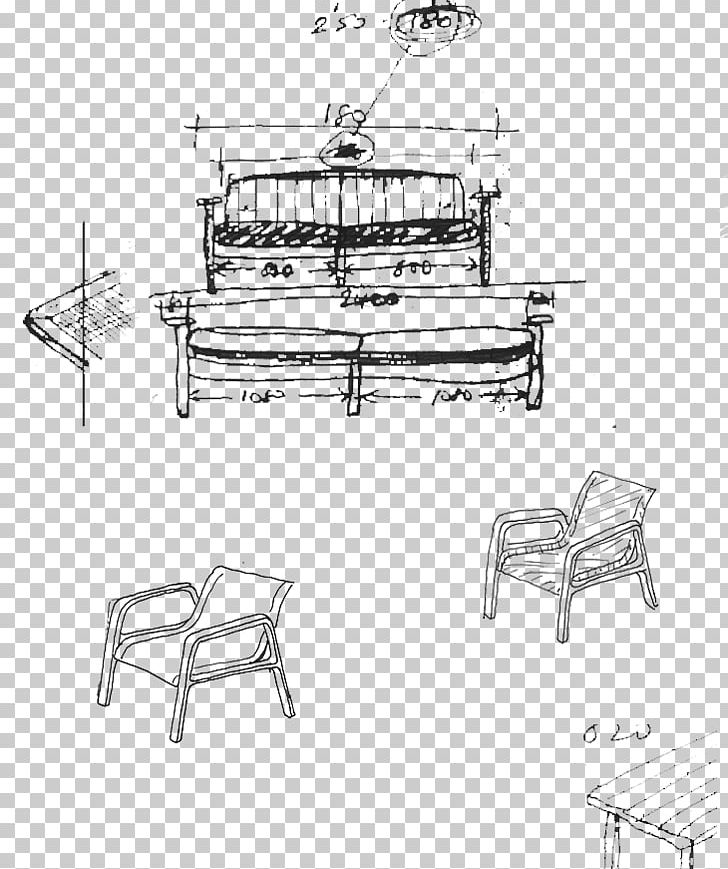 Table Furniture Chair Sketch PNG, Clipart, Angle, Artwork, Bathroom, Bathroom Accessory, Black And White Free PNG Download