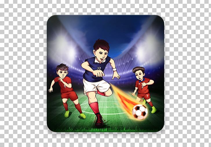 Team Sport Football Player Desktop PNG, Clipart, Ball, Computer, Computer Wallpaper, Desktop Wallpaper, Football Free PNG Download