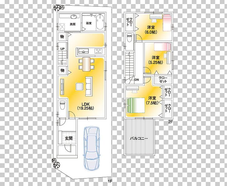 Telephony Floor Plan Angle PNG, Clipart, Angle, Area, Floor, Floor Plan, Media Free PNG Download