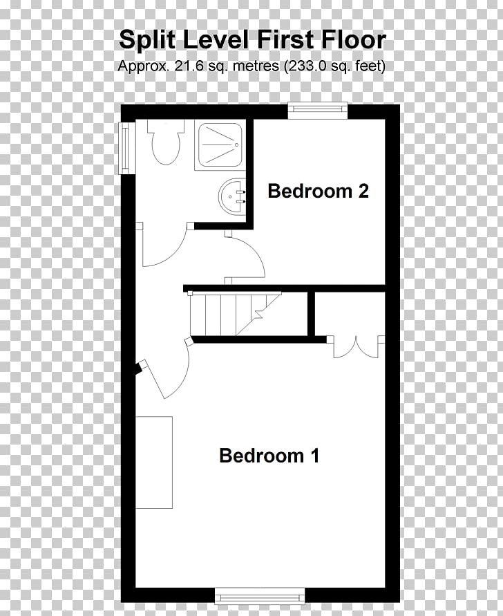 The Triangle Apartments Renting Novostroyki V Tyumeni PNG, Clipart, Angle, Apartment, Area, Bedroom, Black And White Free PNG Download