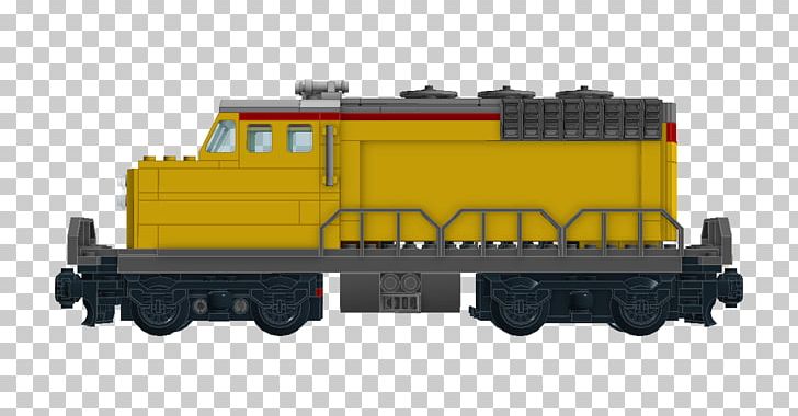 Train Electric Locomotive Railroad Car Rail Transport PNG, Clipart, Cargo, Coal, Coal Train, Electric Locomotive, Freight Transport Free PNG Download