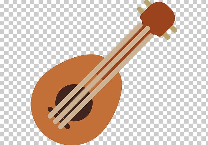 Ukulele Musical Instruments Plucked String Instrument PNG, Clipart, Banjo, Electric Guitar, Indian Musical Instruments, Music, Musical Elements Free PNG Download