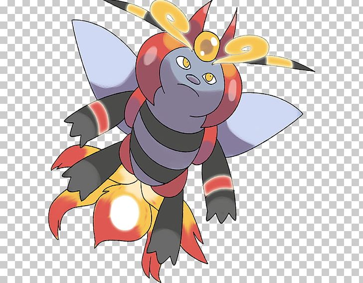 Volbeat Illumise Pokémon TCG Online Pokédex PNG, Clipart, Art, Bee, Blastoise, Cartoon, Charizard Free PNG Download