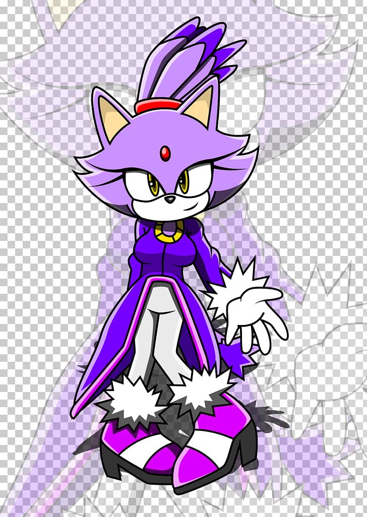 Whiskers Blaze The Cat Tails Sonic Riders PNG, Clipart, Animals, Anime, Art, Artwork, Blaze The Cat Free PNG Download