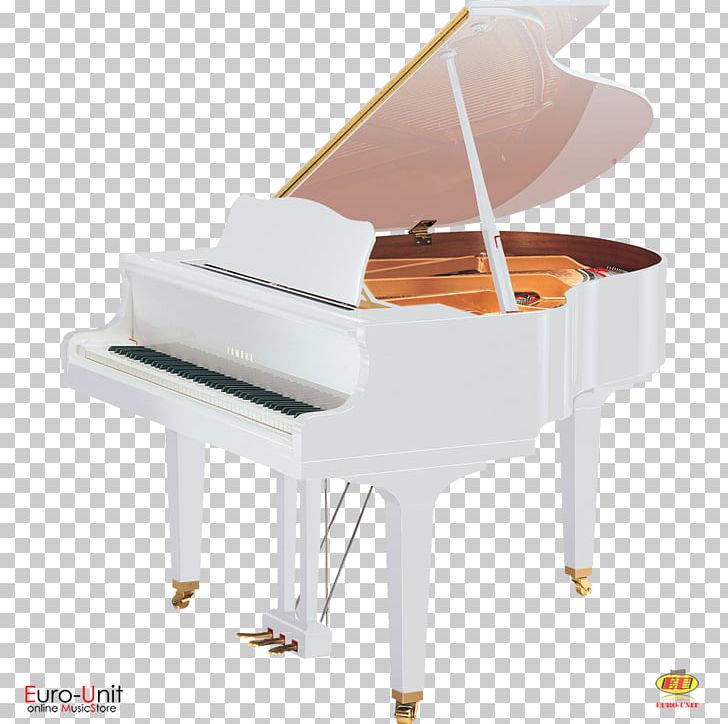 Yamaha Corporation Grand Piano Musical Instruments PNG, Clipart, 1 K, Audio Mixers, Concert, Electric Piano, Fortepiano Free PNG Download