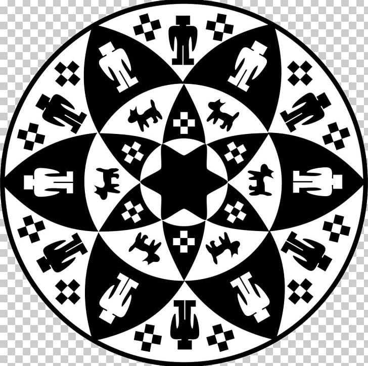 Yavapai-Prescott Indian Tribe Yavapai-Prescott Tribe Native Americans In The United States Culture PNG, Clipart, Anonym, Black, Black And White, Circle, Culture Free PNG Download