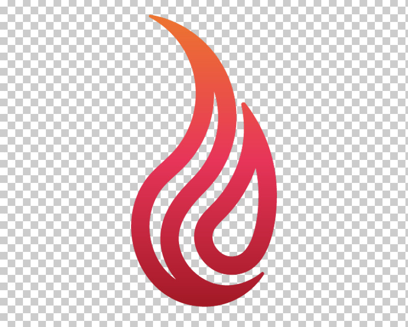 Logo Symbol PNG, Clipart, Logo, Symbol Free PNG Download