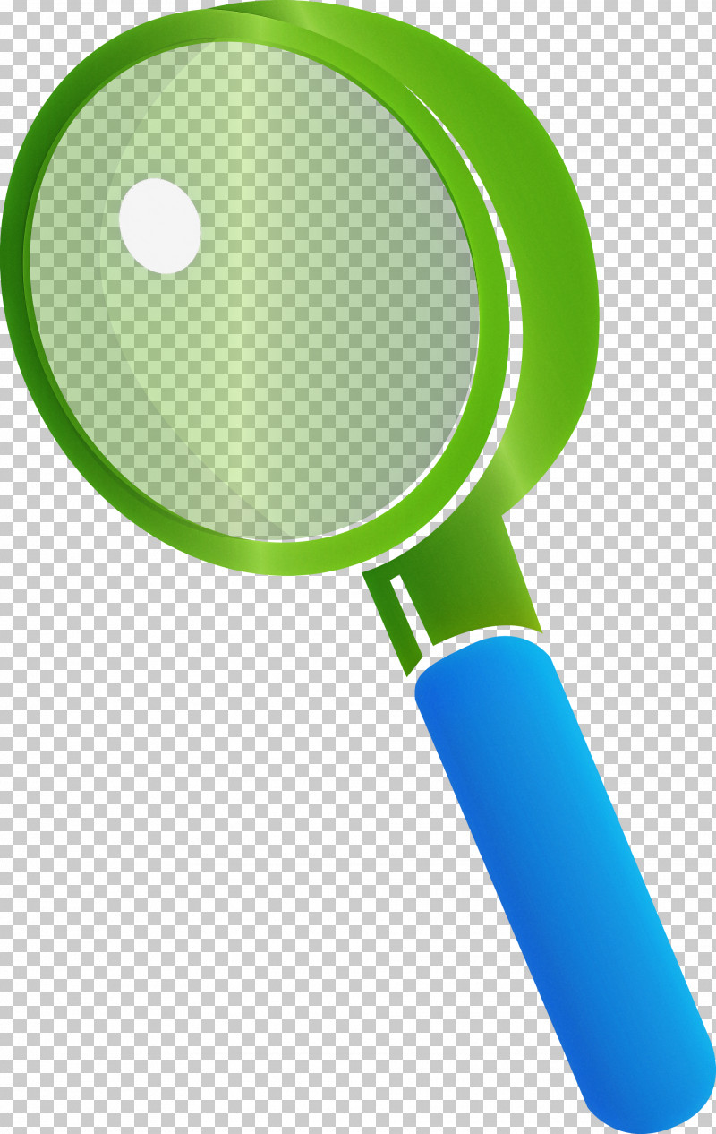 Magnifying Glass Magnifier PNG, Clipart, Green, Magnifier, Magnifying Glass Free PNG Download