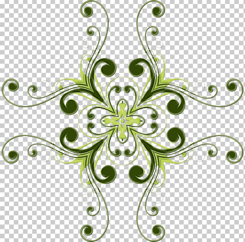 Ornament Visual Arts Pattern Plant Symmetry PNG, Clipart, Ornament, Paint, Plant, Symmetry, Visual Arts Free PNG Download
