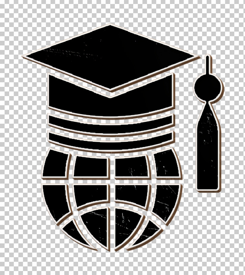 School Icon Internet Icon World Icon PNG, Clipart, Black, Blackandwhite, Internet Icon, Logo, School Icon Free PNG Download