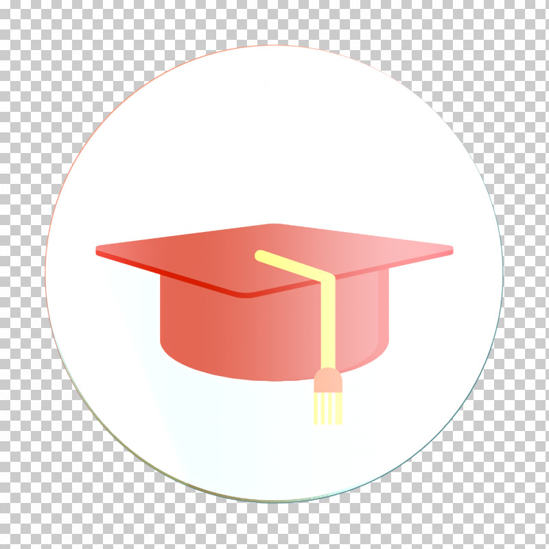 Student Hat Icon Education Icon Student Icon PNG, Clipart, Cap, Education Icon, Furniture, Graduation, Headgear Free PNG Download