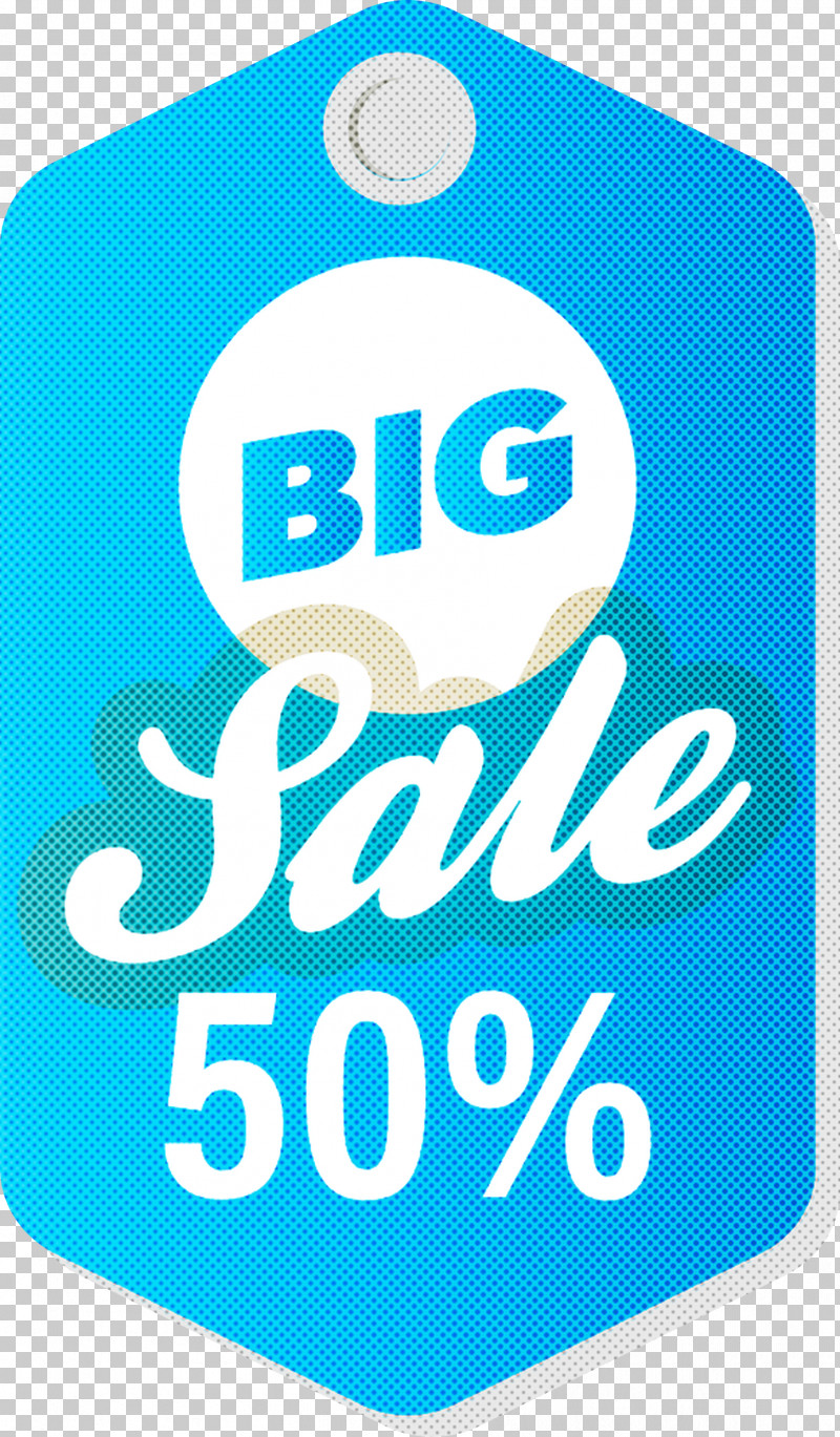 Big Sale Special Offer Super Sale PNG, Clipart, Area, Big Sale, Line, Logo, M Free PNG Download