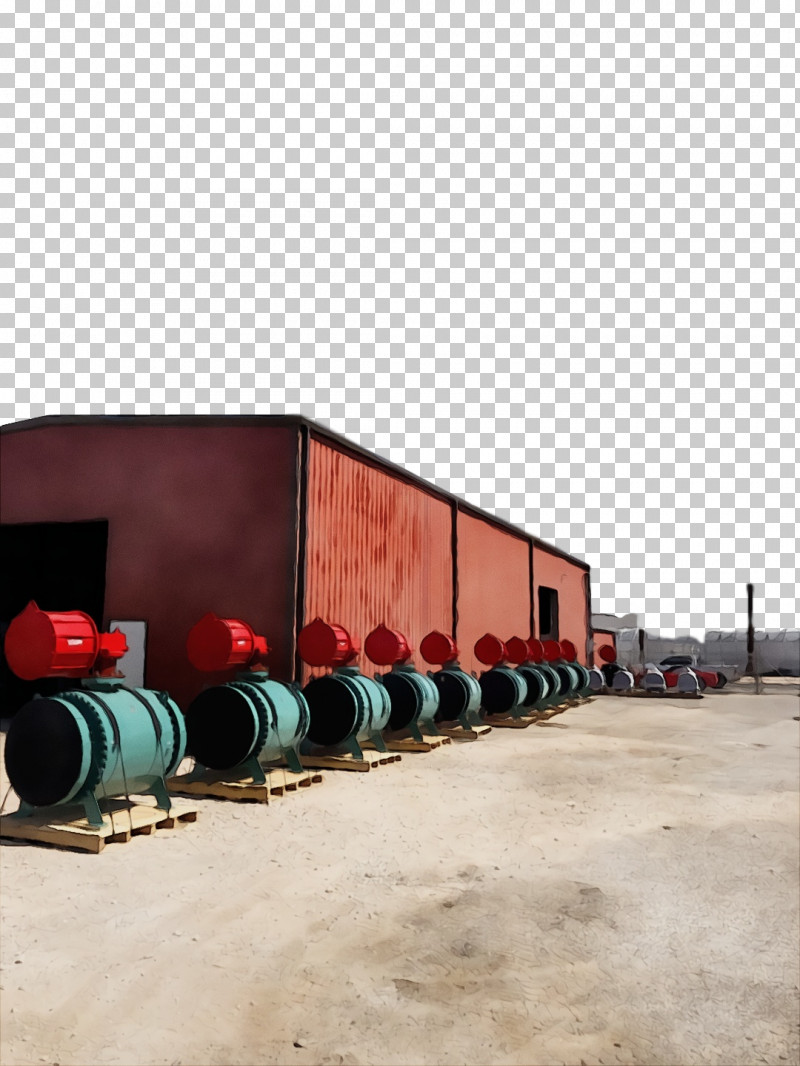 Freight Transport Pipe Steel Transport Cargo PNG, Clipart, Cargo, Freight Transport, Paint, Pipe, Steel Free PNG Download