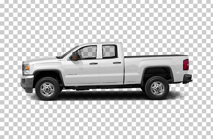 2017 GMC Sierra 1500 Chevrolet Silverado Car 2016 GMC Sierra 1500 PNG, Clipart, 2015 Gmc Sierra 1500 Sle, 2015 Gmc Sierra 2500hd, 2016, Car, Chevrolet Silverado Free PNG Download