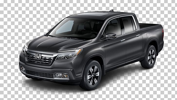 2019 Honda Ridgeline Pickup Truck Honda City Car PNG, Clipart, 2018 Honda Ridgeline Crew Cab, 2018 Honda Ridgeline Rt, 2018 Honda Ridgeline Rtl, Car, Car Dealership Free PNG Download