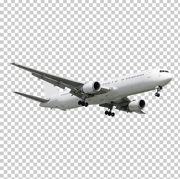 Airplane Flight PNG, Clipart, Aerospace Engineering, Airbus, Airbus, Aircraft Design, Airport Free PNG Download