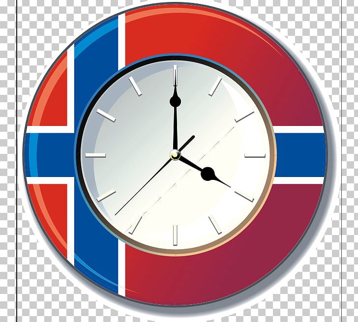 Alarm Clock Drawing PNG, Clipart, Animation, Circle, Clock, Computer Icons, Download Free PNG Download