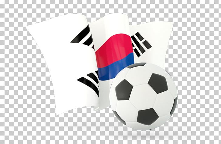Armenia Ball PNG, Clipart, Armenia, Armenians, Ball, Football, Frank Pallone Free PNG Download