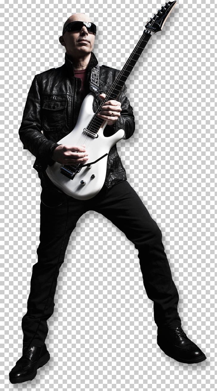 Bass Guitar Joe Satriani Electric Guitar Bassist Guitarist PNG, Clipart, Autograph, Guitar, Guitarist, Hawaii Public Radio, Ibanez Free PNG Download