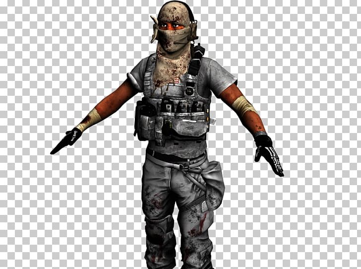Battlefield 3 United States Video Soldier Action & Toy Figures PNG, Clipart, Action Figure, Action Toy Figures, Aftermath, Battlefield, Battlefield 3 Free PNG Download