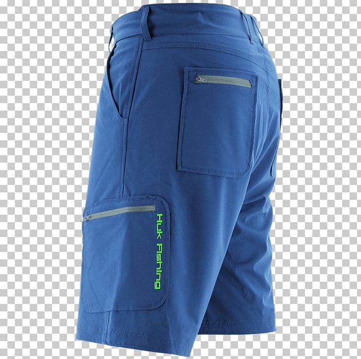 Bermuda Shorts Hoodie Pants Jeans PNG, Clipart, Active Shorts, Bermuda Shorts, Blue, Clothing, Cobalt Blue Free PNG Download