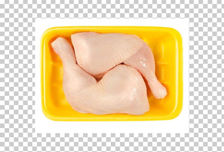 Broiler Chicken Leg Haunch Meat PNG, Clipart, Animal Fat, Animals, Artikel, Broiler, Chicken Free PNG Download