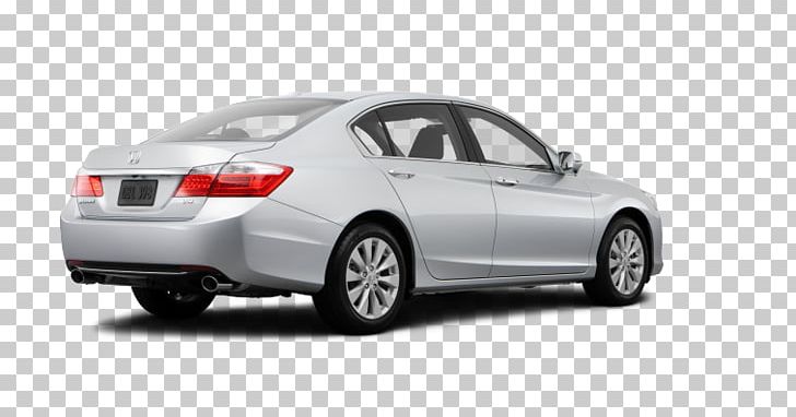 Car Chevrolet Subaru Impreza Toyota PNG, Clipart, Accord, Automotive Design, Automotive Exterior, Brand, Bumper Free PNG Download