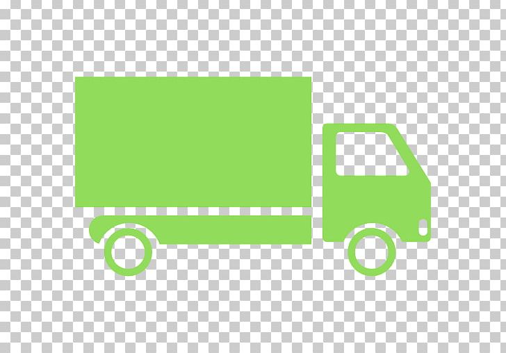 Car Van Pickup Truck Computer Icons PNG, Clipart, Angle, Area, Box Truck, Brand, Car Free PNG Download