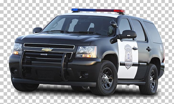 Chevrolet Tahoe Car Ford Crown Victoria Chevrolet Impala PNG, Clipart, Automotive Exterior, Automotive Tire, Brand, Building, Bumper Free PNG Download