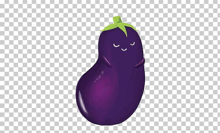 Chili Con Carne Eggplant Vegetable Illustration PNG, Clipart, Boy Cartoon, Braising, Button, Cartoon, Cartoon Alien Free PNG Download