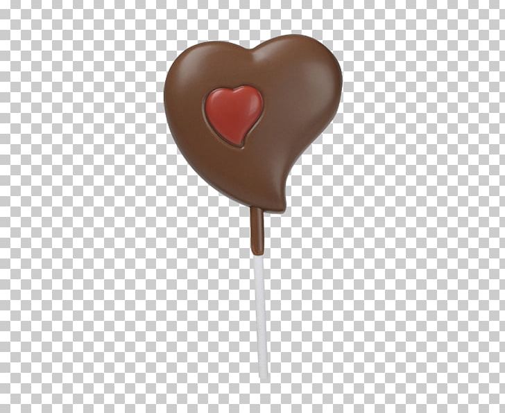 Chocolate Lollipop Mold Confectionery 2 PNG, Clipart, Chocolate, Confectionery, Lollipop, Lolly, Mold Free PNG Download