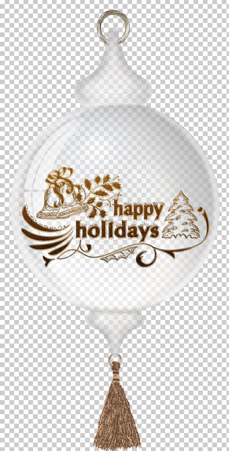 Christmas Ornament PNG, Clipart, Christmas, Christmas Ornament, Fragile, Holidays Free PNG Download