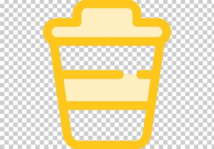 Coffee Cup Take-out Cafe Paper Cup PNG, Clipart, Area, Cafe, Coffee, Coffee Cup, Computer Icons Free PNG Download